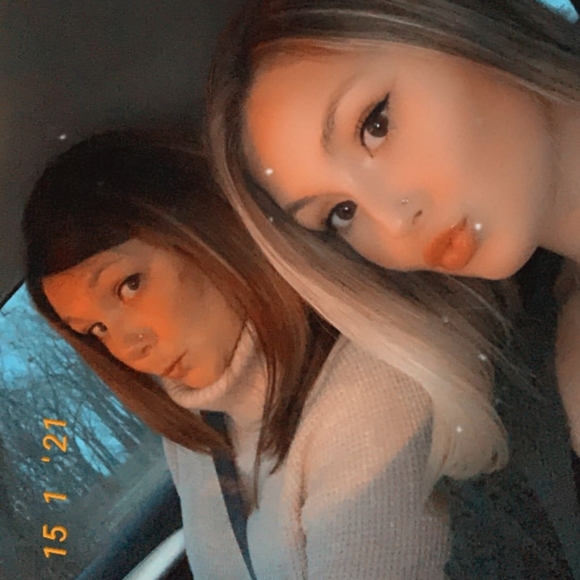 sambo33